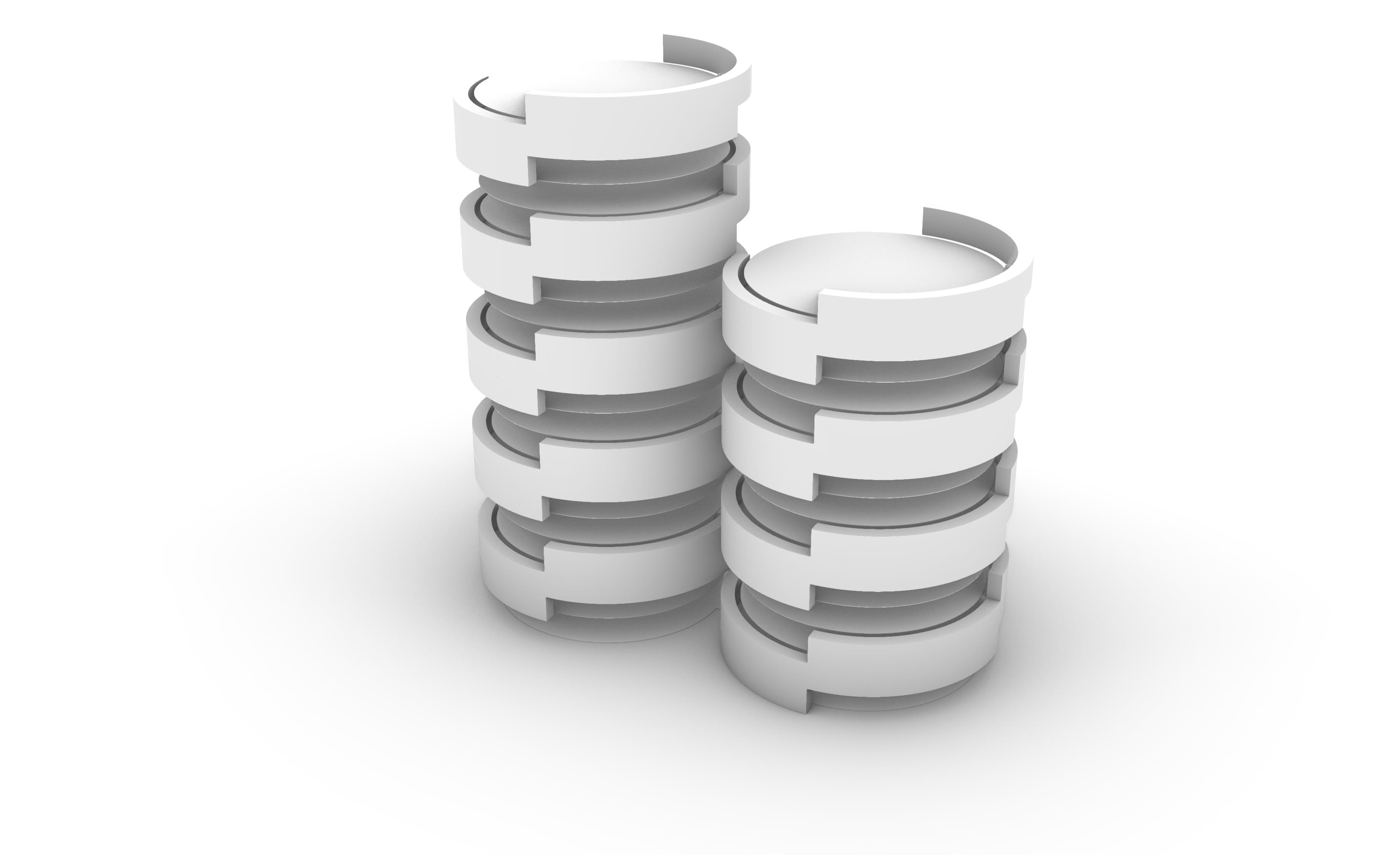 text-node created:&nbsp;2024-12-06 03:24:14 &nbsp; &nbsp; &nbsp; &nbsp; &nbsp; &nbsp; work submitted:&nbsp;2024-12-06 03:27:41 &nbsp; &nbsp; &nbsp; &nbsp; &nbsp; &nbsp; last&nbsp;editing/rating:&nbsp;2026-01-02 16:56:21