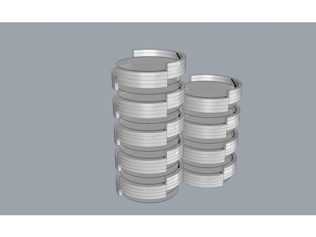 text-node created:&nbsp;2024-12-06 03:24:14 &nbsp; &nbsp; &nbsp; &nbsp; &nbsp; &nbsp; work submitted:&nbsp;2024-12-06 03:27:41 &nbsp; &nbsp; &nbsp; &nbsp; &nbsp; &nbsp; last&nbsp;editing/rating:&nbsp;2026-01-02 16:56:21