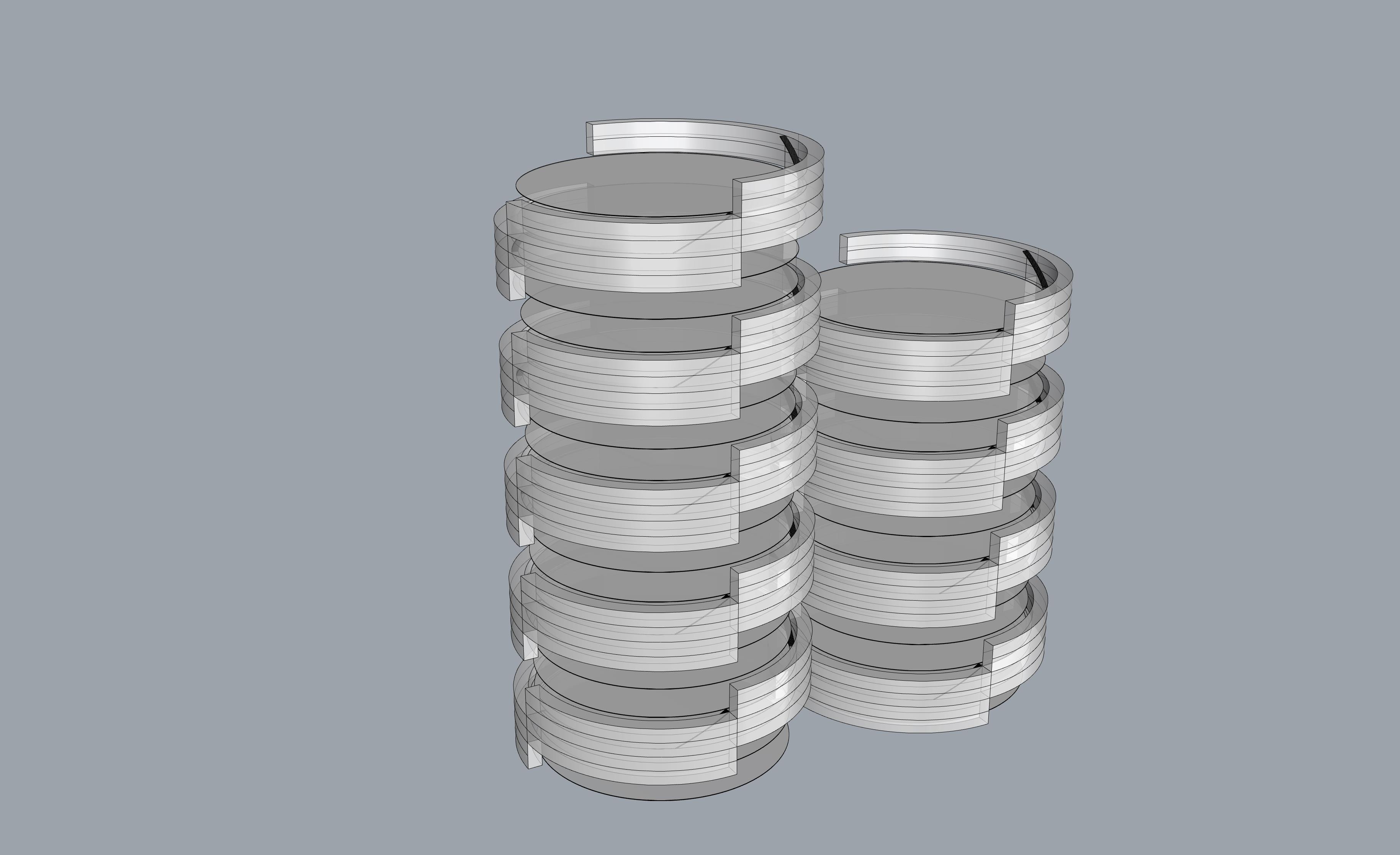 text-node created:&nbsp;2024-12-06 03:24:14 &nbsp; &nbsp; &nbsp; &nbsp; &nbsp; &nbsp; work submitted:&nbsp;2024-12-06 03:27:41 &nbsp; &nbsp; &nbsp; &nbsp; &nbsp; &nbsp; last&nbsp;editing/rating:&nbsp;2026-01-02 16:56:21