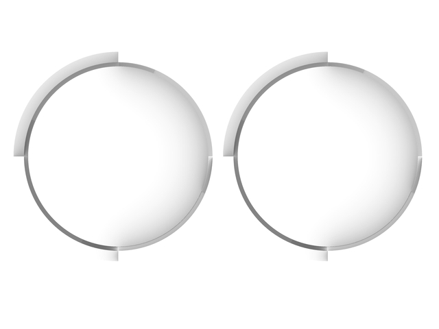 text-node created:&nbsp;2024-12-06 03:24:14 &nbsp; &nbsp; &nbsp; &nbsp; &nbsp; &nbsp; work submitted:&nbsp;2024-12-06 03:27:41 &nbsp; &nbsp; &nbsp; &nbsp; &nbsp; &nbsp; last&nbsp;editing/rating:&nbsp;2026-01-02 16:56:21