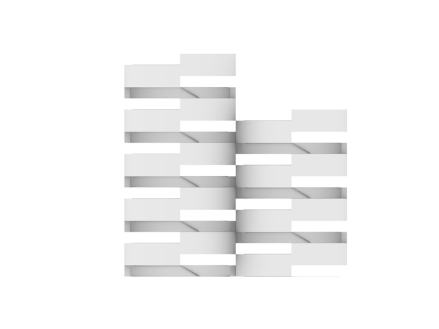 text-node created:&nbsp;2024-12-06 03:24:14 &nbsp; &nbsp; &nbsp; &nbsp; &nbsp; &nbsp; work submitted:&nbsp;2024-12-06 03:27:41 &nbsp; &nbsp; &nbsp; &nbsp; &nbsp; &nbsp; last&nbsp;editing/rating:&nbsp;2026-01-02 16:56:21