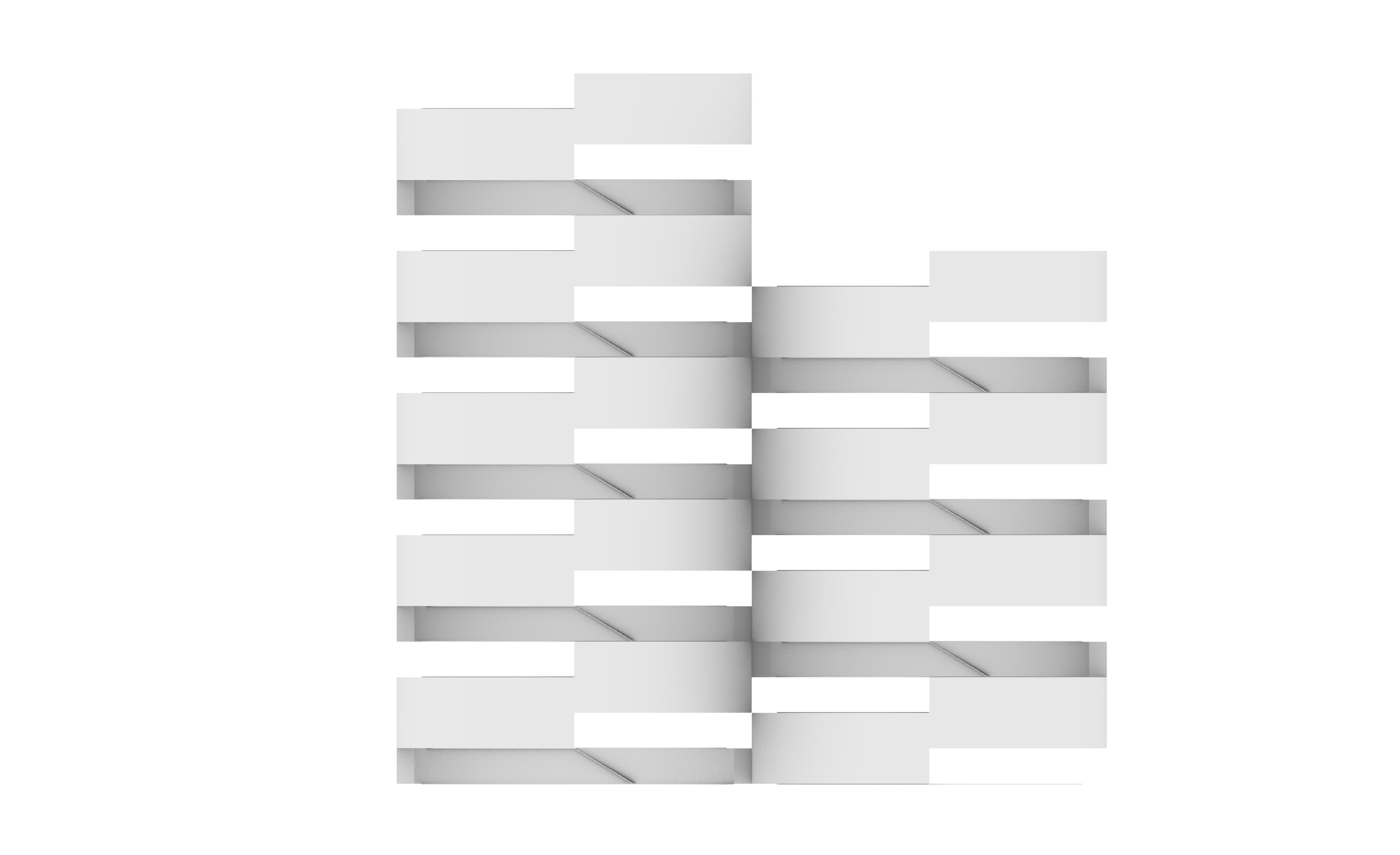 text-node created:&nbsp;2024-12-06 03:24:14 &nbsp; &nbsp; &nbsp; &nbsp; &nbsp; &nbsp; work submitted:&nbsp;2024-12-06 03:27:41 &nbsp; &nbsp; &nbsp; &nbsp; &nbsp; &nbsp; last&nbsp;editing/rating:&nbsp;2026-01-02 16:56:21