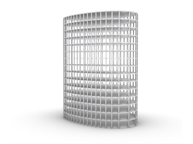 text-node created:&nbsp;2024-10-10 12:50:38 &nbsp; &nbsp; &nbsp; &nbsp; &nbsp; &nbsp; work submitted:&nbsp;2024-10-10 12:54:12 &nbsp; &nbsp; &nbsp; &nbsp; &nbsp; &nbsp; last&nbsp;editing/rating:&nbsp;2026-01-02 15:55:12