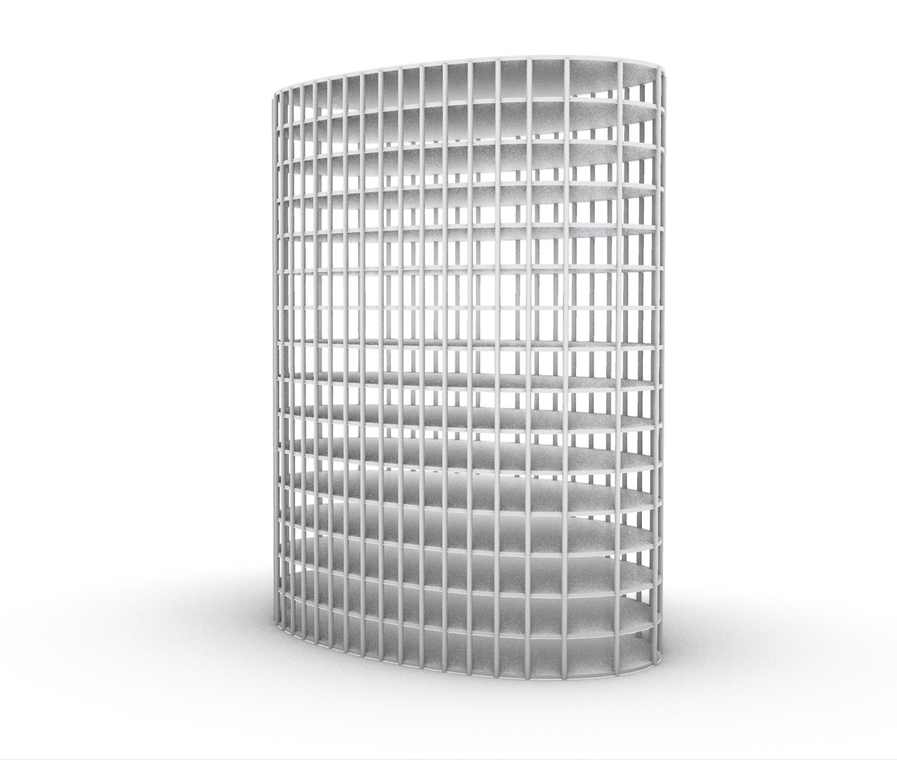 text-node created:&nbsp;2024-10-10 12:50:38 &nbsp; &nbsp; &nbsp; &nbsp; &nbsp; &nbsp; work submitted:&nbsp;2024-10-10 12:54:12 &nbsp; &nbsp; &nbsp; &nbsp; &nbsp; &nbsp; last&nbsp;editing/rating:&nbsp;2026-01-02 15:55:12