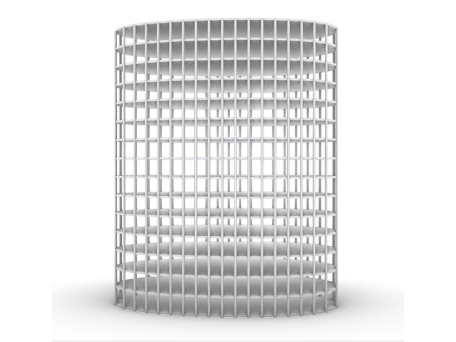 text-node created:&nbsp;2024-10-10 12:50:38 &nbsp; &nbsp; &nbsp; &nbsp; &nbsp; &nbsp; work submitted:&nbsp;2024-10-10 12:54:12 &nbsp; &nbsp; &nbsp; &nbsp; &nbsp; &nbsp; last&nbsp;editing/rating:&nbsp;2026-01-02 15:55:12