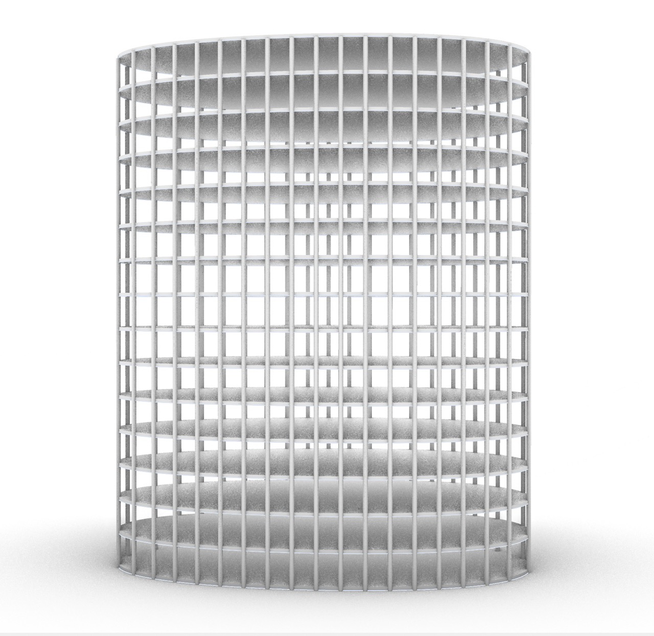 text-node created:&nbsp;2024-10-10 12:50:38 &nbsp; &nbsp; &nbsp; &nbsp; &nbsp; &nbsp; work submitted:&nbsp;2024-10-10 12:54:12 &nbsp; &nbsp; &nbsp; &nbsp; &nbsp; &nbsp; last&nbsp;editing/rating:&nbsp;2026-01-02 15:55:12