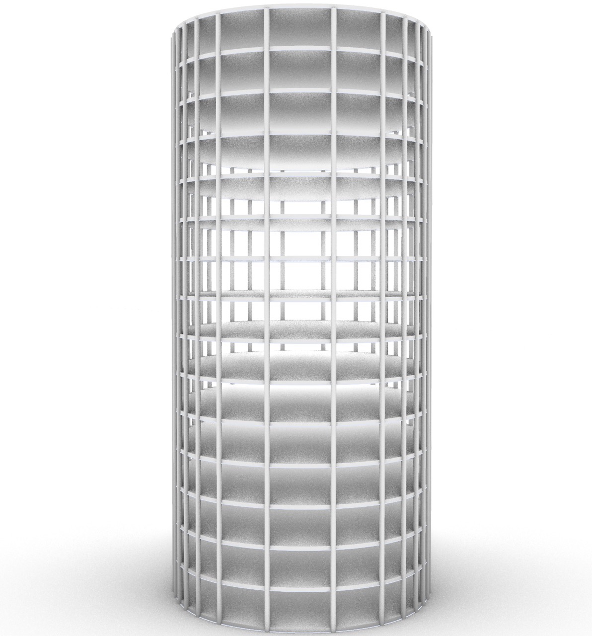 text-node created:&nbsp;2024-10-10 12:50:38 &nbsp; &nbsp; &nbsp; &nbsp; &nbsp; &nbsp; work submitted:&nbsp;2024-10-10 12:54:12 &nbsp; &nbsp; &nbsp; &nbsp; &nbsp; &nbsp; last&nbsp;editing/rating:&nbsp;2026-01-02 15:55:12