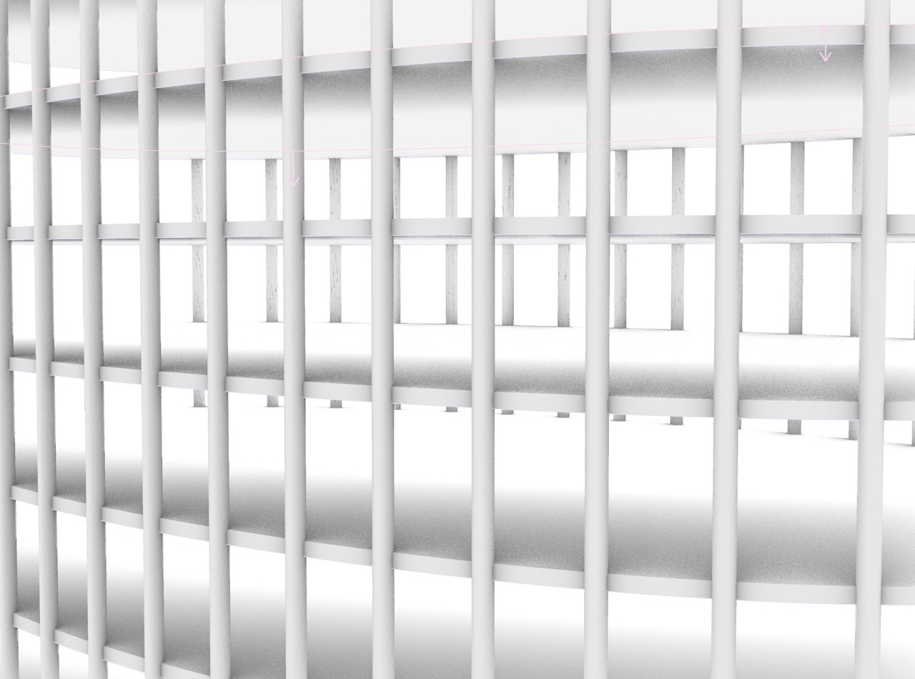 text-node created:&nbsp;2024-10-10 12:50:38 &nbsp; &nbsp; &nbsp; &nbsp; &nbsp; &nbsp; work submitted:&nbsp;2024-10-10 12:54:12 &nbsp; &nbsp; &nbsp; &nbsp; &nbsp; &nbsp; last&nbsp;editing/rating:&nbsp;2026-01-02 15:55:12