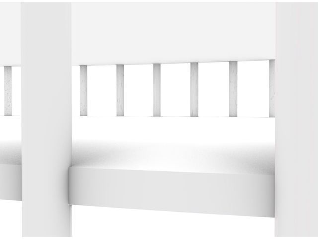 text-node created:&nbsp;2024-10-10 12:50:38 &nbsp; &nbsp; &nbsp; &nbsp; &nbsp; &nbsp; work submitted:&nbsp;2024-10-10 12:54:12 &nbsp; &nbsp; &nbsp; &nbsp; &nbsp; &nbsp; last&nbsp;editing/rating:&nbsp;2026-01-02 15:55:12