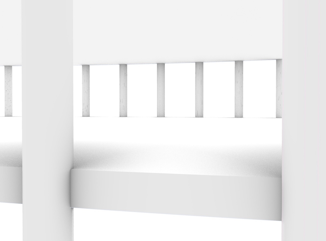 text-node created:&nbsp;2024-10-10 12:50:38 &nbsp; &nbsp; &nbsp; &nbsp; &nbsp; &nbsp; work submitted:&nbsp;2024-10-10 12:54:12 &nbsp; &nbsp; &nbsp; &nbsp; &nbsp; &nbsp; last&nbsp;editing/rating:&nbsp;2026-01-02 15:55:12