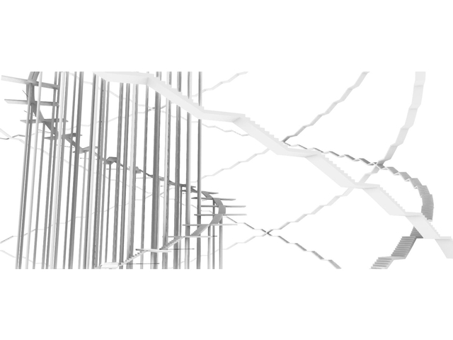 text-node created:&nbsp;2024-12-06 03:45:45 &nbsp; &nbsp; &nbsp; &nbsp; &nbsp; &nbsp; work submitted:&nbsp;2024-12-06 03:56:07 &nbsp; &nbsp; &nbsp; &nbsp; &nbsp; &nbsp; last&nbsp;editing/rating:&nbsp;2026-01-02 15:39:00