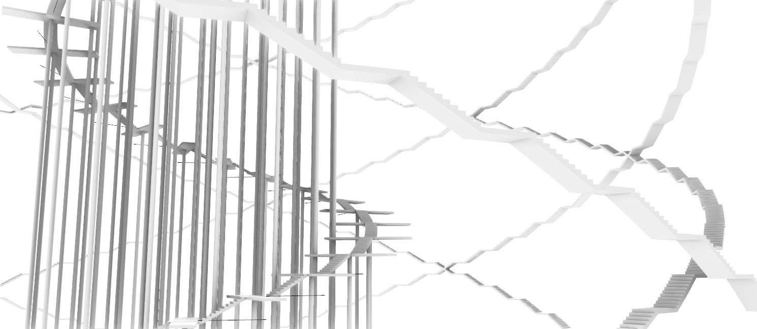 text-node created:&nbsp;2024-12-06 03:45:45 &nbsp; &nbsp; &nbsp; &nbsp; &nbsp; &nbsp; work submitted:&nbsp;2024-12-06 03:56:07 &nbsp; &nbsp; &nbsp; &nbsp; &nbsp; &nbsp; last&nbsp;editing/rating:&nbsp;2026-01-02 15:39:00