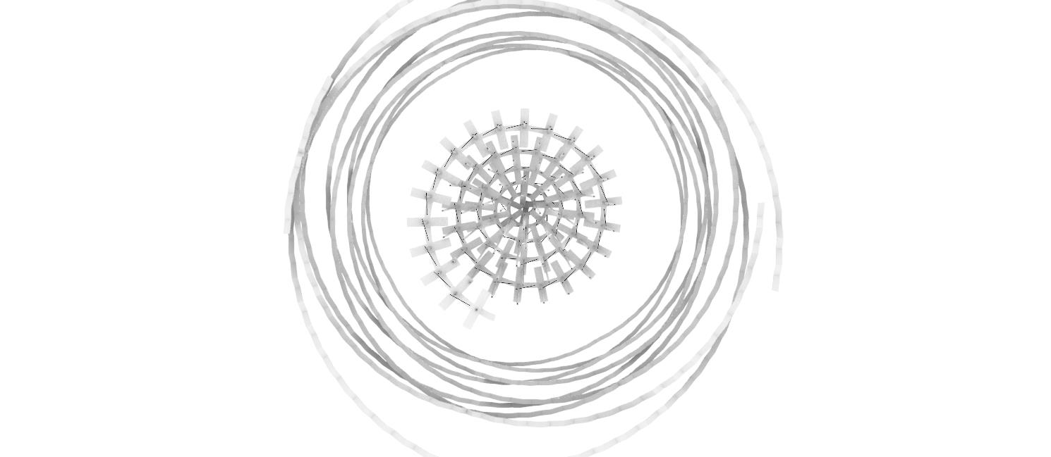 text-node created:&nbsp;2024-12-06 03:45:45 &nbsp; &nbsp; &nbsp; &nbsp; &nbsp; &nbsp; work submitted:&nbsp;2024-12-06 03:56:07 &nbsp; &nbsp; &nbsp; &nbsp; &nbsp; &nbsp; last&nbsp;editing/rating:&nbsp;2026-01-02 15:39:00