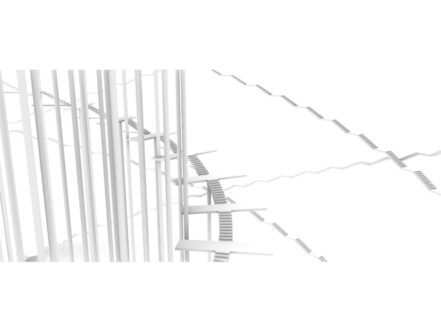 text-node created:&nbsp;2024-12-06 03:45:45 &nbsp; &nbsp; &nbsp; &nbsp; &nbsp; &nbsp; work submitted:&nbsp;2024-12-06 03:56:07 &nbsp; &nbsp; &nbsp; &nbsp; &nbsp; &nbsp; last&nbsp;editing/rating:&nbsp;2026-01-02 15:39:00