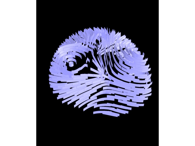 text-node created:&nbsp;2024-12-06 08:29:43 &nbsp; &nbsp; &nbsp; &nbsp; &nbsp; &nbsp; work submitted:&nbsp;2024-12-06 08:34:20 &nbsp; &nbsp; &nbsp; &nbsp; &nbsp; &nbsp; last&nbsp;editing/rating:&nbsp;2026-01-02 16:35:51