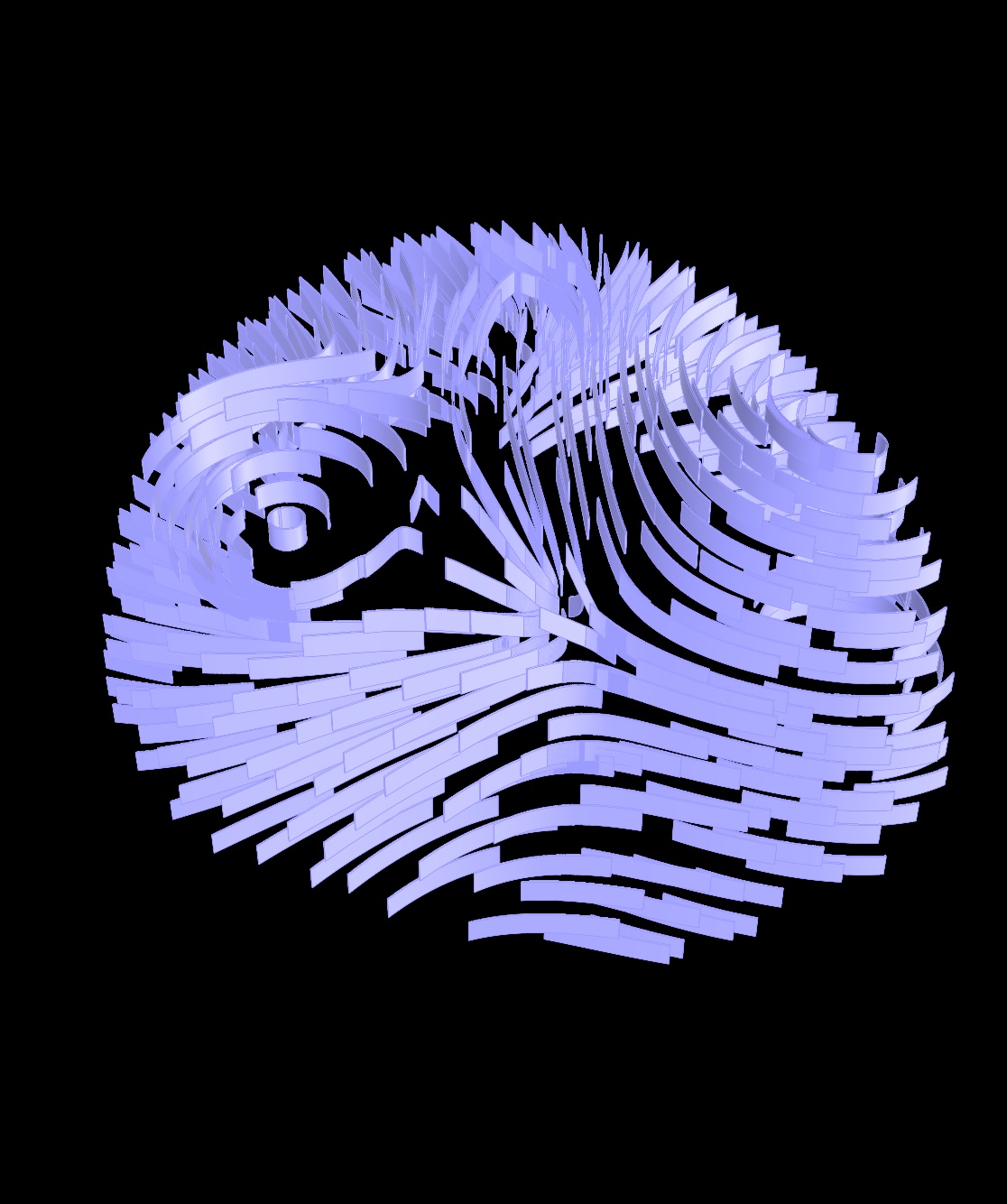 text-node created:&nbsp;2024-12-06 08:29:43 &nbsp; &nbsp; &nbsp; &nbsp; &nbsp; &nbsp; work submitted:&nbsp;2024-12-06 08:34:20 &nbsp; &nbsp; &nbsp; &nbsp; &nbsp; &nbsp; last&nbsp;editing/rating:&nbsp;2026-01-02 16:35:51