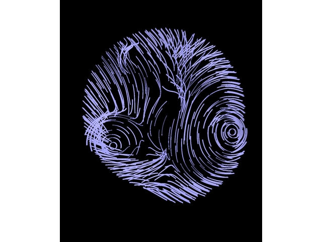 text-node created:&nbsp;2024-12-06 08:29:43 &nbsp; &nbsp; &nbsp; &nbsp; &nbsp; &nbsp; work submitted:&nbsp;2024-12-06 08:34:20 &nbsp; &nbsp; &nbsp; &nbsp; &nbsp; &nbsp; last&nbsp;editing/rating:&nbsp;2026-01-02 16:35:51