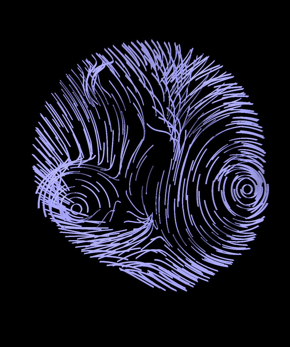 text-node created:&nbsp;2024-12-06 08:29:43 &nbsp; &nbsp; &nbsp; &nbsp; &nbsp; &nbsp; work submitted:&nbsp;2024-12-06 08:34:20 &nbsp; &nbsp; &nbsp; &nbsp; &nbsp; &nbsp; last&nbsp;editing/rating:&nbsp;2026-01-02 16:35:51