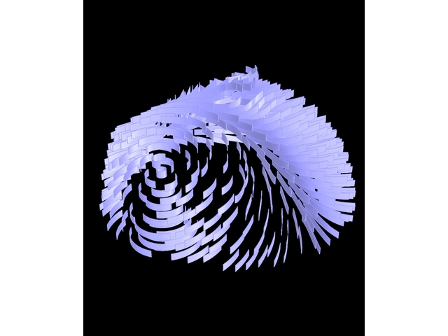 text-node created:&nbsp;2024-12-06 08:29:43 &nbsp; &nbsp; &nbsp; &nbsp; &nbsp; &nbsp; work submitted:&nbsp;2024-12-06 08:34:20 &nbsp; &nbsp; &nbsp; &nbsp; &nbsp; &nbsp; last&nbsp;editing/rating:&nbsp;2026-01-02 16:35:51