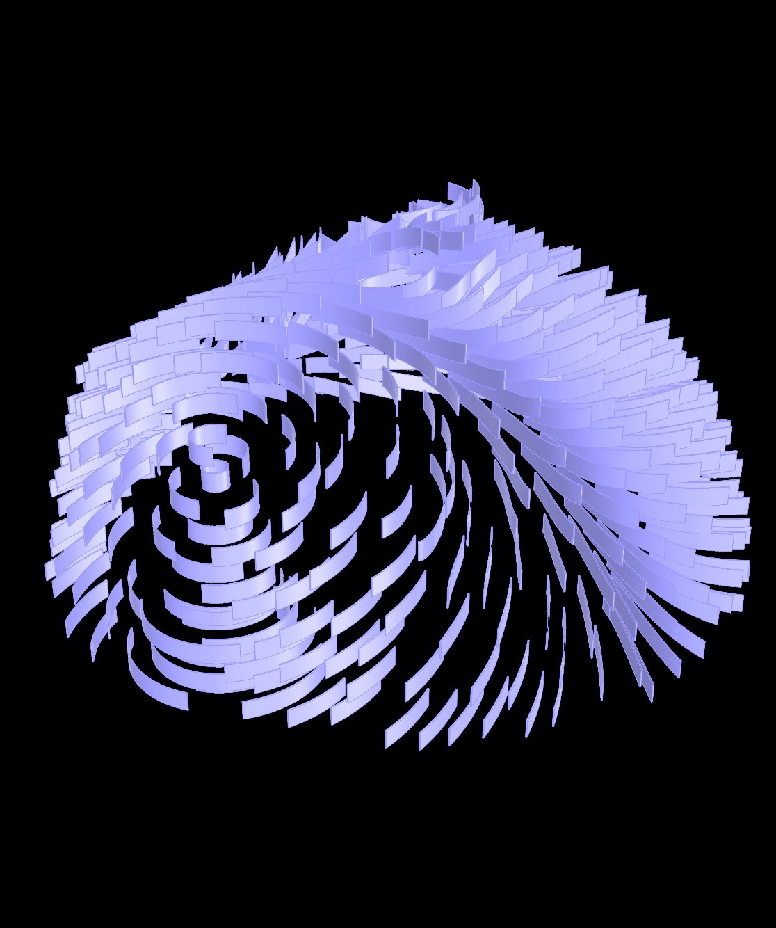 text-node created:&nbsp;2024-12-06 08:29:43 &nbsp; &nbsp; &nbsp; &nbsp; &nbsp; &nbsp; work submitted:&nbsp;2024-12-06 08:34:20 &nbsp; &nbsp; &nbsp; &nbsp; &nbsp; &nbsp; last&nbsp;editing/rating:&nbsp;2026-01-02 16:35:51