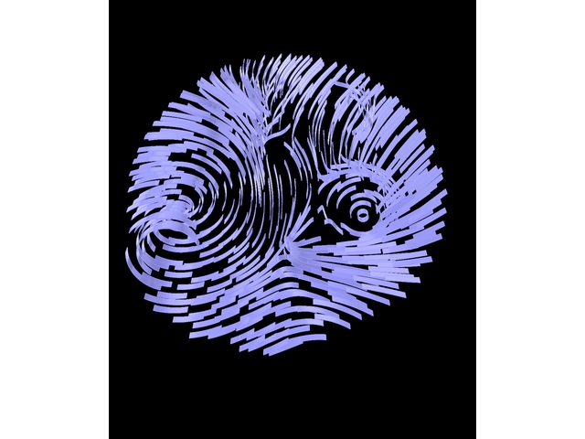 text-node created:&nbsp;2024-12-06 08:29:43 &nbsp; &nbsp; &nbsp; &nbsp; &nbsp; &nbsp; work submitted:&nbsp;2024-12-06 08:34:20 &nbsp; &nbsp; &nbsp; &nbsp; &nbsp; &nbsp; last&nbsp;editing/rating:&nbsp;2026-01-02 16:35:51