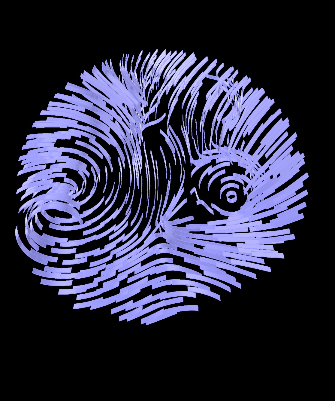 text-node created:&nbsp;2024-12-06 08:29:43 &nbsp; &nbsp; &nbsp; &nbsp; &nbsp; &nbsp; work submitted:&nbsp;2024-12-06 08:34:20 &nbsp; &nbsp; &nbsp; &nbsp; &nbsp; &nbsp; last&nbsp;editing/rating:&nbsp;2026-01-02 16:35:51