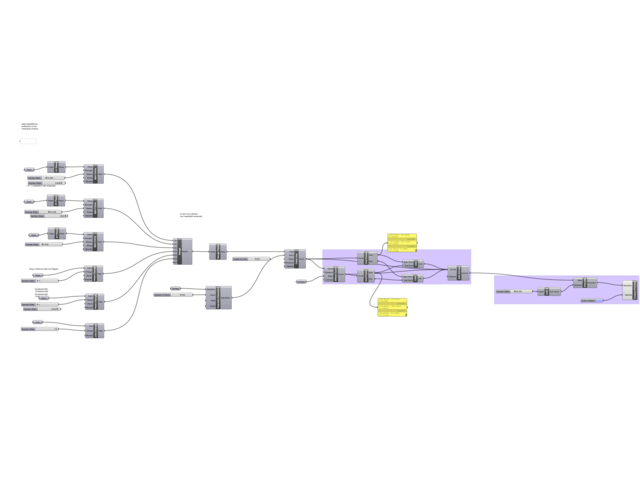 text-node created:&nbsp;2024-12-06 08:29:43 &nbsp; &nbsp; &nbsp; &nbsp; &nbsp; &nbsp; work submitted:&nbsp;2024-12-06 08:34:20 &nbsp; &nbsp; &nbsp; &nbsp; &nbsp; &nbsp; last&nbsp;editing/rating:&nbsp;2026-01-02 16:35:51