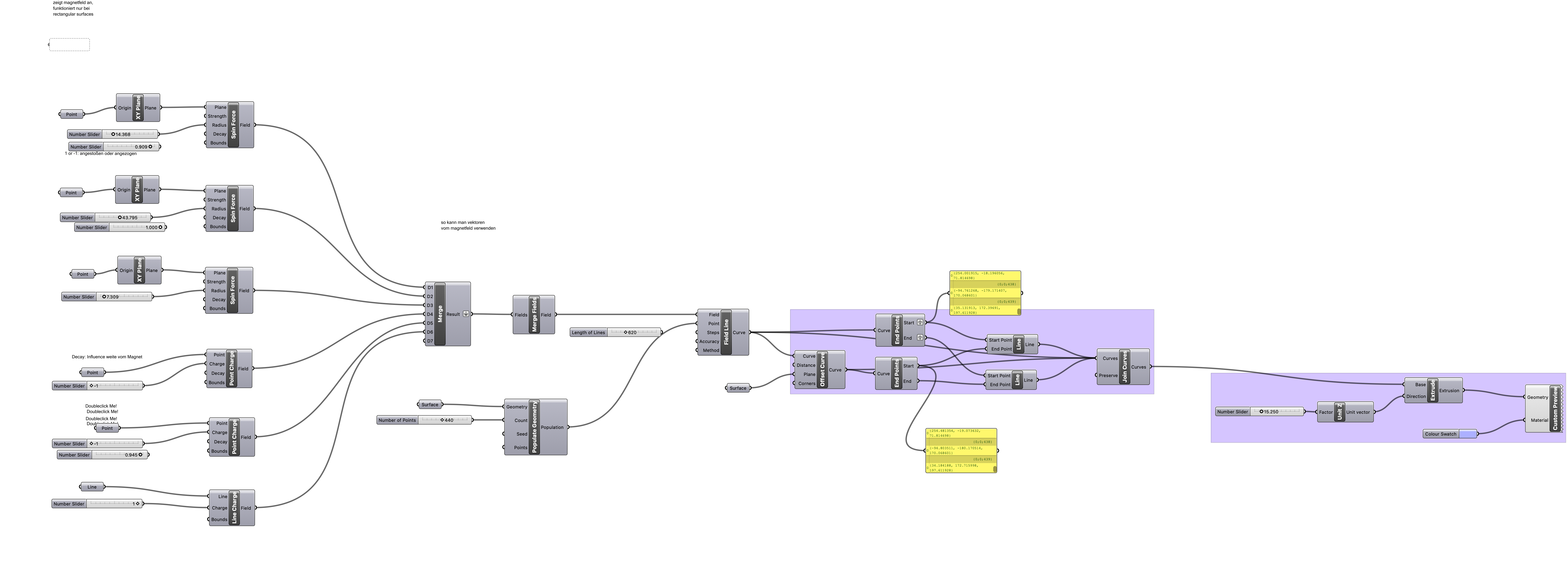 text-node created:&nbsp;2024-12-06 08:29:43 &nbsp; &nbsp; &nbsp; &nbsp; &nbsp; &nbsp; work submitted:&nbsp;2024-12-06 08:34:20 &nbsp; &nbsp; &nbsp; &nbsp; &nbsp; &nbsp; last&nbsp;editing/rating:&nbsp;2026-01-02 16:35:51