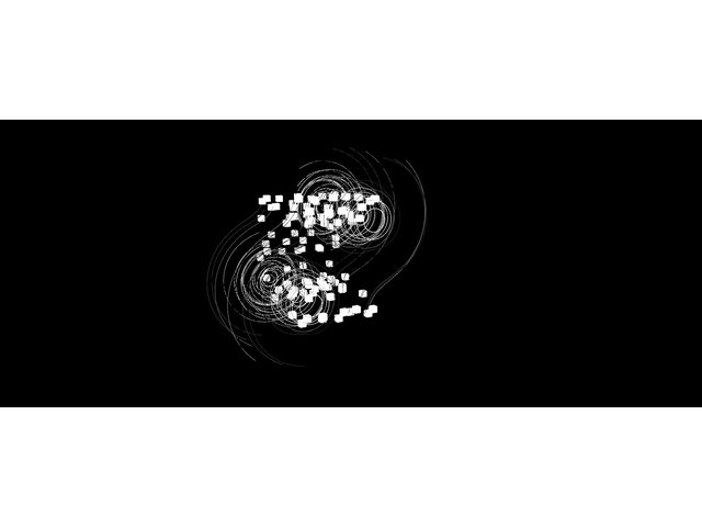 text-node created:&nbsp;2024-12-06 08:43:41 &nbsp; &nbsp; &nbsp; &nbsp; &nbsp; &nbsp; work submitted:&nbsp;2024-12-06 08:47:55 &nbsp; &nbsp; &nbsp; &nbsp; &nbsp; &nbsp; last&nbsp;editing/rating:&nbsp;2026-01-02 16:03:43