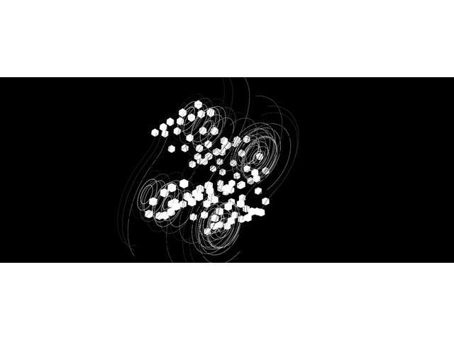 text-node created:&nbsp;2024-12-06 08:43:41 &nbsp; &nbsp; &nbsp; &nbsp; &nbsp; &nbsp; work submitted:&nbsp;2024-12-06 08:47:55 &nbsp; &nbsp; &nbsp; &nbsp; &nbsp; &nbsp; last&nbsp;editing/rating:&nbsp;2026-01-02 16:03:43