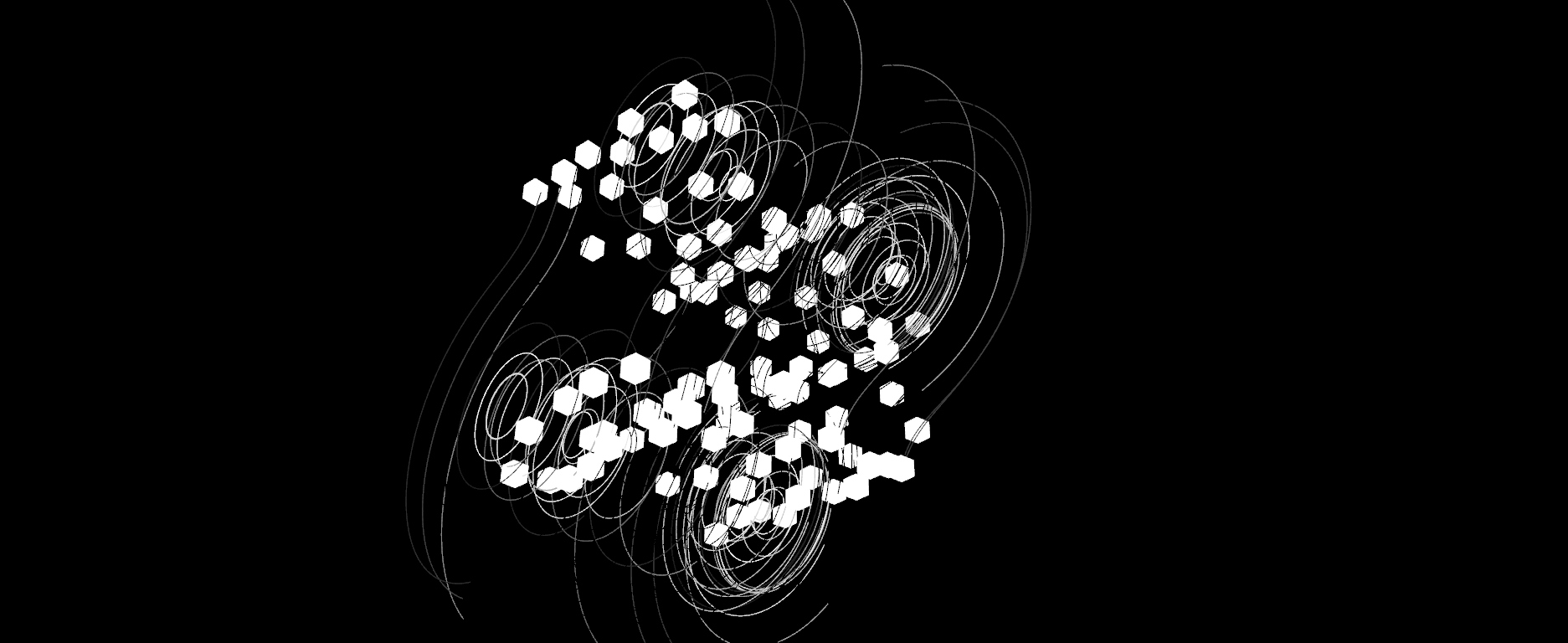 text-node created:&nbsp;2024-12-06 08:43:41 &nbsp; &nbsp; &nbsp; &nbsp; &nbsp; &nbsp; work submitted:&nbsp;2024-12-06 08:47:55 &nbsp; &nbsp; &nbsp; &nbsp; &nbsp; &nbsp; last&nbsp;editing/rating:&nbsp;2026-01-02 16:03:43