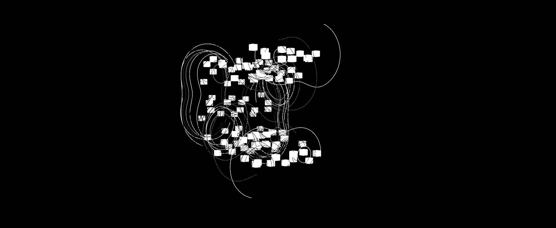 text-node created:&nbsp;2024-12-06 08:43:41 &nbsp; &nbsp; &nbsp; &nbsp; &nbsp; &nbsp; work submitted:&nbsp;2024-12-06 08:47:55 &nbsp; &nbsp; &nbsp; &nbsp; &nbsp; &nbsp; last&nbsp;editing/rating:&nbsp;2026-01-02 16:03:43