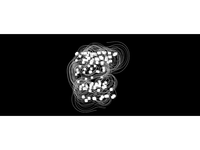 text-node created:&nbsp;2024-12-06 08:43:41 &nbsp; &nbsp; &nbsp; &nbsp; &nbsp; &nbsp; work submitted:&nbsp;2024-12-06 08:47:55 &nbsp; &nbsp; &nbsp; &nbsp; &nbsp; &nbsp; last&nbsp;editing/rating:&nbsp;2026-01-02 16:03:43