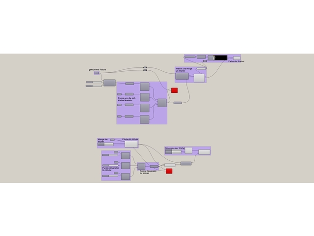 text-node created:&nbsp;2024-12-06 08:43:41 &nbsp; &nbsp; &nbsp; &nbsp; &nbsp; &nbsp; work submitted:&nbsp;2024-12-06 08:47:55 &nbsp; &nbsp; &nbsp; &nbsp; &nbsp; &nbsp; last&nbsp;editing/rating:&nbsp;2026-01-02 16:03:43