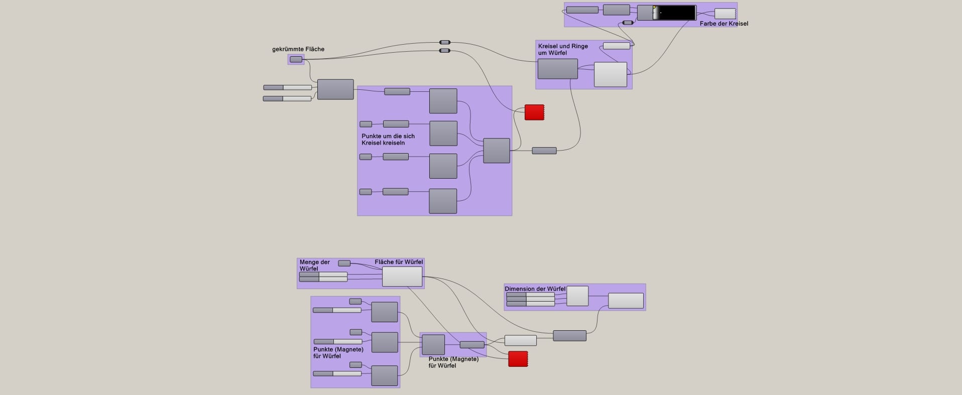 text-node created:&nbsp;2024-12-06 08:43:41 &nbsp; &nbsp; &nbsp; &nbsp; &nbsp; &nbsp; work submitted:&nbsp;2024-12-06 08:47:55 &nbsp; &nbsp; &nbsp; &nbsp; &nbsp; &nbsp; last&nbsp;editing/rating:&nbsp;2026-01-02 16:03:43