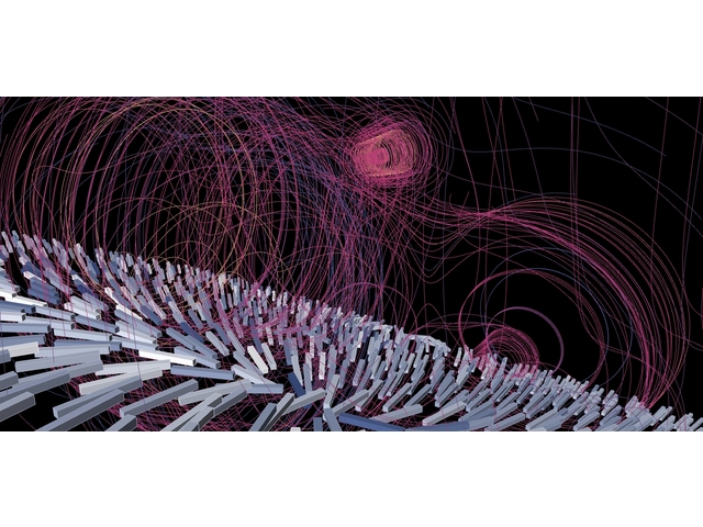 text-node created:&nbsp;2024-12-06 09:06:11 &nbsp; &nbsp; &nbsp; &nbsp; &nbsp; &nbsp; work submitted:&nbsp;2024-12-06 09:09:54 &nbsp; &nbsp; &nbsp; &nbsp; &nbsp; &nbsp; last&nbsp;editing/rating:&nbsp;2026-01-02 16:54:58