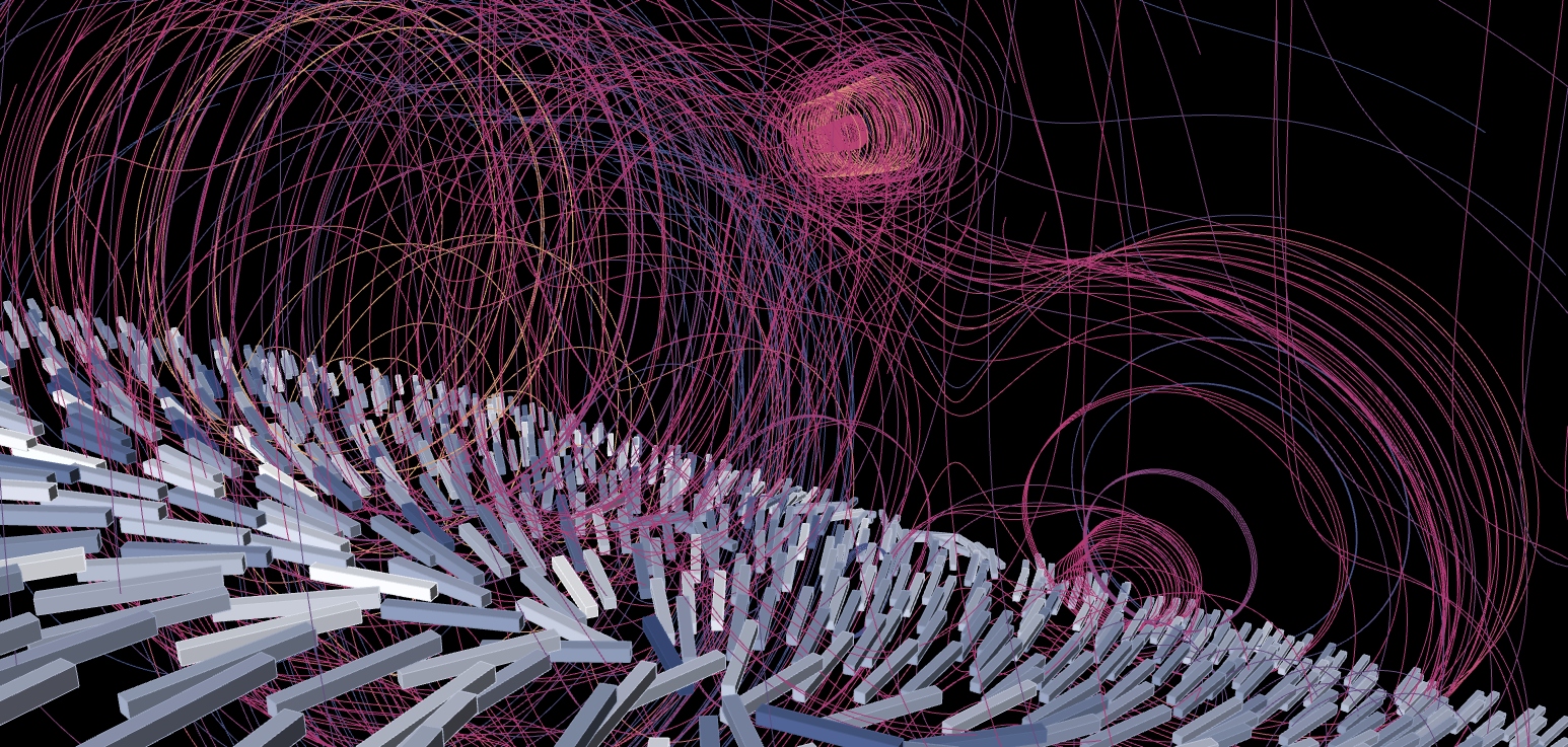 text-node created:&nbsp;2024-12-06 09:06:11 &nbsp; &nbsp; &nbsp; &nbsp; &nbsp; &nbsp; work submitted:&nbsp;2024-12-06 09:09:54 &nbsp; &nbsp; &nbsp; &nbsp; &nbsp; &nbsp; last&nbsp;editing/rating:&nbsp;2026-01-02 16:54:58