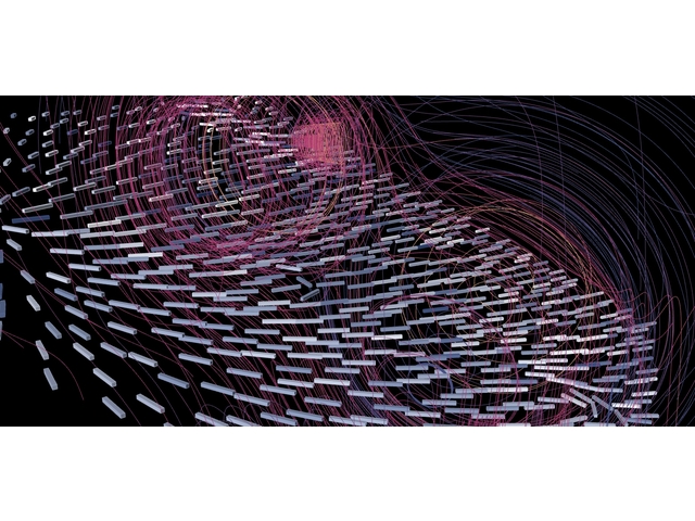 text-node created:&nbsp;2024-12-06 09:06:11 &nbsp; &nbsp; &nbsp; &nbsp; &nbsp; &nbsp; work submitted:&nbsp;2024-12-06 09:09:54 &nbsp; &nbsp; &nbsp; &nbsp; &nbsp; &nbsp; last&nbsp;editing/rating:&nbsp;2026-01-02 16:54:58