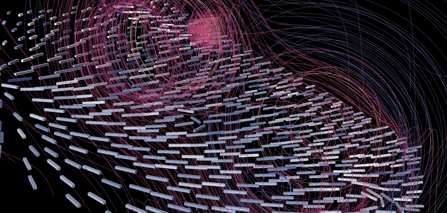 text-node created:&nbsp;2024-12-06 09:06:11 &nbsp; &nbsp; &nbsp; &nbsp; &nbsp; &nbsp; work submitted:&nbsp;2024-12-06 09:09:54 &nbsp; &nbsp; &nbsp; &nbsp; &nbsp; &nbsp; last&nbsp;editing/rating:&nbsp;2026-01-02 16:54:58