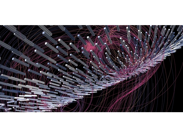 text-node created:&nbsp;2024-12-06 09:06:11 &nbsp; &nbsp; &nbsp; &nbsp; &nbsp; &nbsp; work submitted:&nbsp;2024-12-06 09:09:54 &nbsp; &nbsp; &nbsp; &nbsp; &nbsp; &nbsp; last&nbsp;editing/rating:&nbsp;2026-01-02 16:54:58