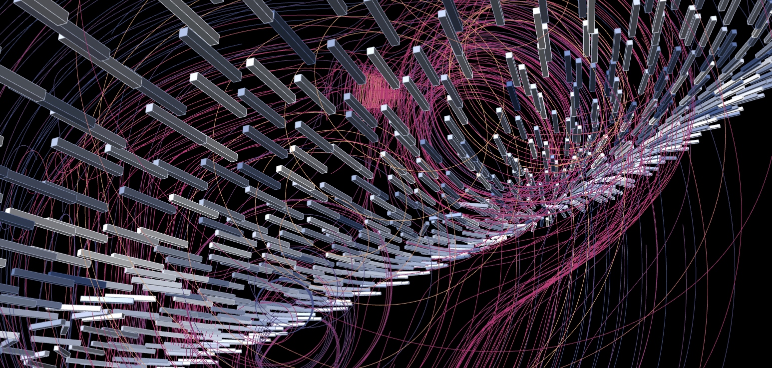 text-node created:&nbsp;2024-12-06 09:06:11 &nbsp; &nbsp; &nbsp; &nbsp; &nbsp; &nbsp; work submitted:&nbsp;2024-12-06 09:09:54 &nbsp; &nbsp; &nbsp; &nbsp; &nbsp; &nbsp; last&nbsp;editing/rating:&nbsp;2026-01-02 16:54:58