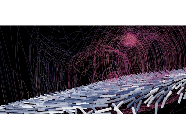 text-node created:&nbsp;2024-12-06 09:06:11 &nbsp; &nbsp; &nbsp; &nbsp; &nbsp; &nbsp; work submitted:&nbsp;2024-12-06 09:09:54 &nbsp; &nbsp; &nbsp; &nbsp; &nbsp; &nbsp; last&nbsp;editing/rating:&nbsp;2026-01-02 16:54:58