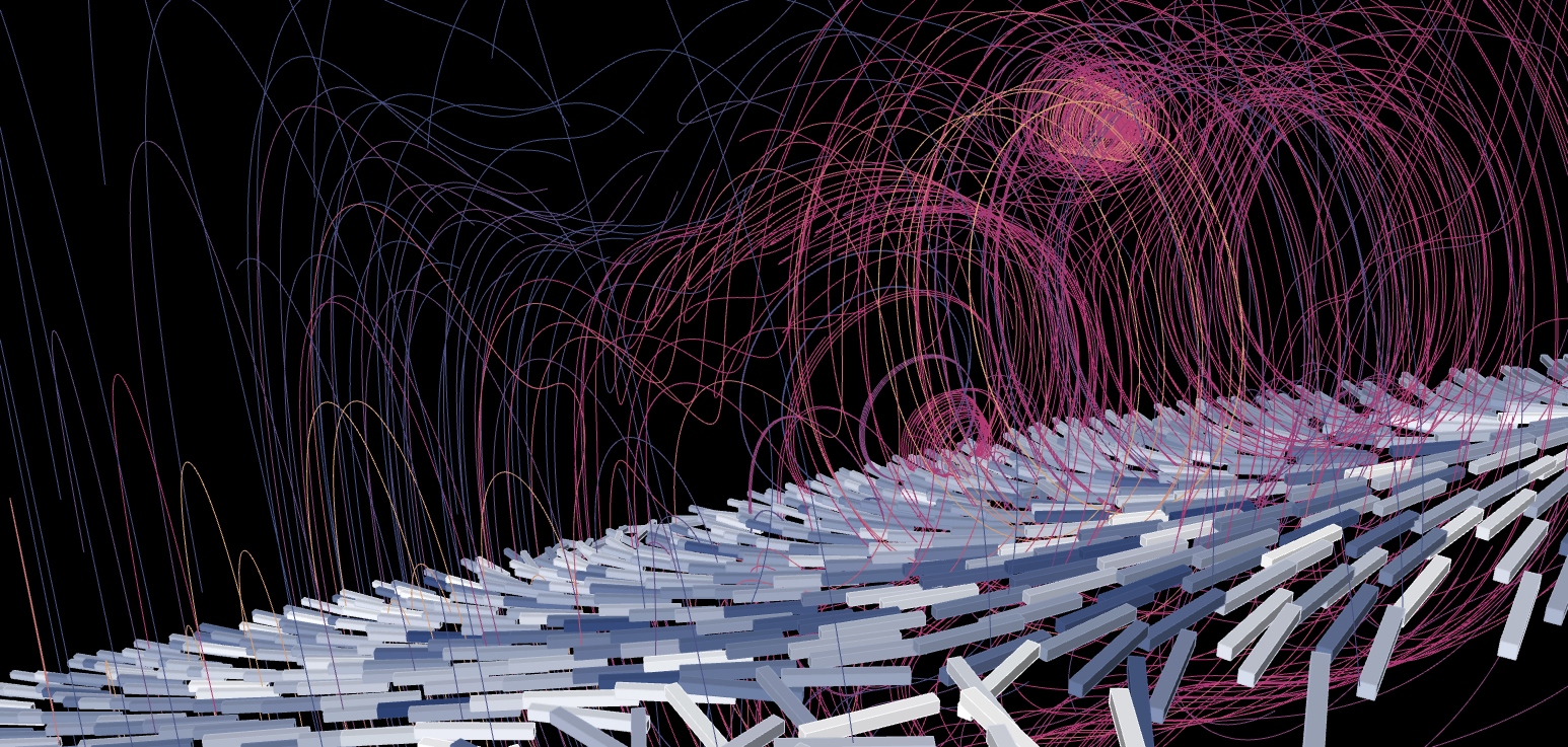 text-node created:&nbsp;2024-12-06 09:06:11 &nbsp; &nbsp; &nbsp; &nbsp; &nbsp; &nbsp; work submitted:&nbsp;2024-12-06 09:09:54 &nbsp; &nbsp; &nbsp; &nbsp; &nbsp; &nbsp; last&nbsp;editing/rating:&nbsp;2026-01-02 16:54:58