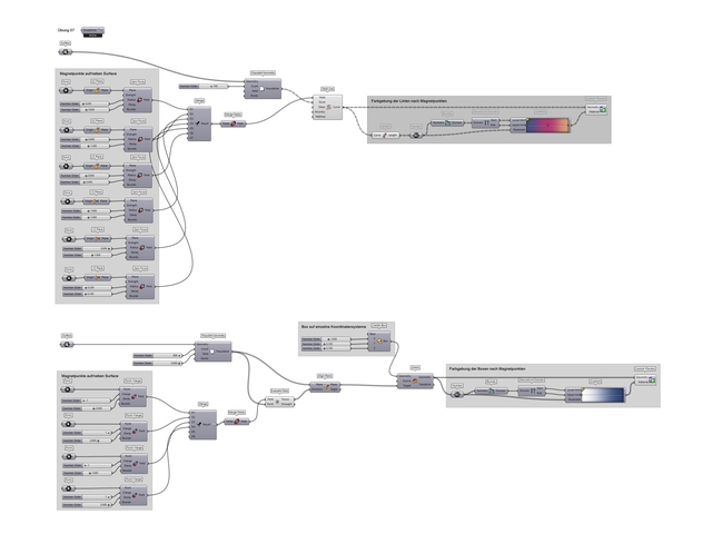 text-node created:&nbsp;2024-12-06 09:06:11 &nbsp; &nbsp; &nbsp; &nbsp; &nbsp; &nbsp; work submitted:&nbsp;2024-12-06 09:09:54 &nbsp; &nbsp; &nbsp; &nbsp; &nbsp; &nbsp; last&nbsp;editing/rating:&nbsp;2026-01-02 16:54:58