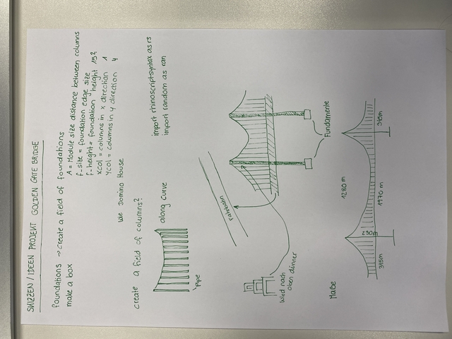 text-node created:&nbsp;2024-12-06 09:25:51 &nbsp; &nbsp; &nbsp; &nbsp; &nbsp; &nbsp; work submitted:&nbsp;2024-12-06 09:42:39 &nbsp; &nbsp; &nbsp; &nbsp; &nbsp; &nbsp; last&nbsp;editing/rating:&nbsp;2026-01-02 16:03:16