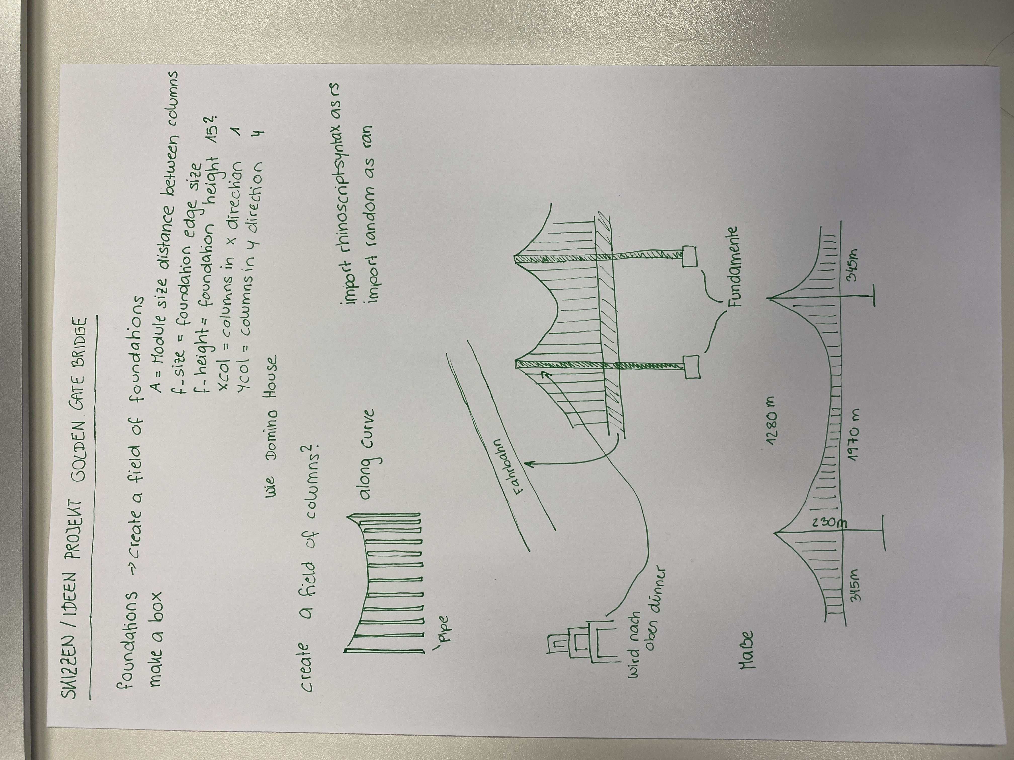 text-node created:&nbsp;2024-12-06 09:25:51 &nbsp; &nbsp; &nbsp; &nbsp; &nbsp; &nbsp; work submitted:&nbsp;2024-12-06 09:42:39 &nbsp; &nbsp; &nbsp; &nbsp; &nbsp; &nbsp; last&nbsp;editing/rating:&nbsp;2026-01-02 16:03:16