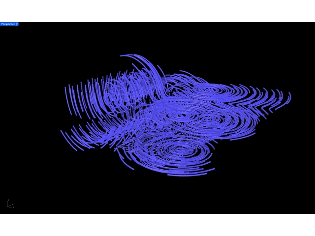 text-node created:&nbsp;2024-12-06 09:26:30 &nbsp; &nbsp; &nbsp; &nbsp; &nbsp; &nbsp; work submitted:&nbsp;2024-12-06 09:30:41 &nbsp; &nbsp; &nbsp; &nbsp; &nbsp; &nbsp; last&nbsp;editing/rating:&nbsp;2026-01-02 16:51:58