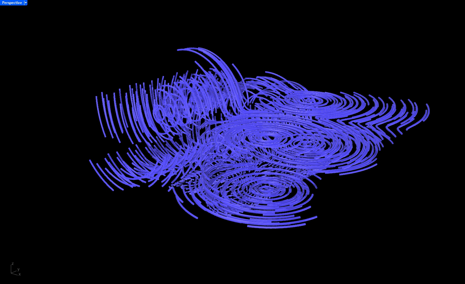 text-node created:&nbsp;2024-12-06 09:26:30 &nbsp; &nbsp; &nbsp; &nbsp; &nbsp; &nbsp; work submitted:&nbsp;2024-12-06 09:30:41 &nbsp; &nbsp; &nbsp; &nbsp; &nbsp; &nbsp; last&nbsp;editing/rating:&nbsp;2026-01-02 16:51:58