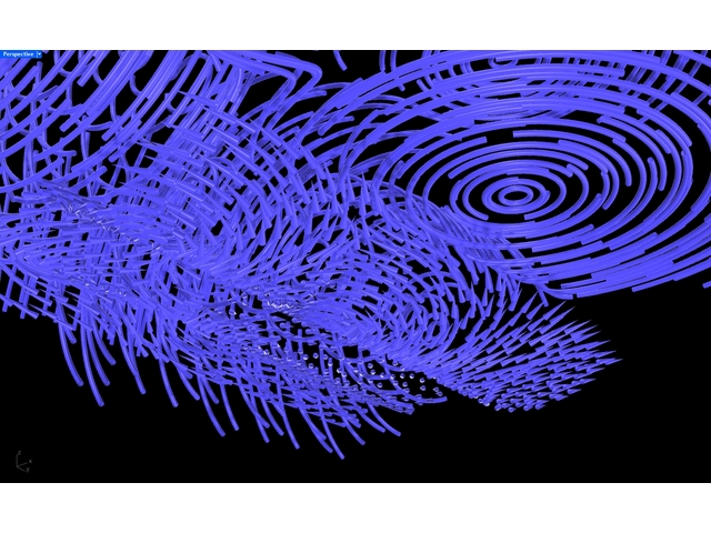 text-node created:&nbsp;2024-12-06 09:26:30 &nbsp; &nbsp; &nbsp; &nbsp; &nbsp; &nbsp; work submitted:&nbsp;2024-12-06 09:30:41 &nbsp; &nbsp; &nbsp; &nbsp; &nbsp; &nbsp; last&nbsp;editing/rating:&nbsp;2026-01-02 16:51:58