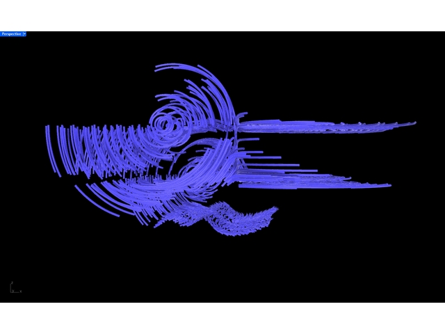 text-node created:&nbsp;2024-12-06 09:26:30 &nbsp; &nbsp; &nbsp; &nbsp; &nbsp; &nbsp; work submitted:&nbsp;2024-12-06 09:30:41 &nbsp; &nbsp; &nbsp; &nbsp; &nbsp; &nbsp; last&nbsp;editing/rating:&nbsp;2026-01-02 16:51:58